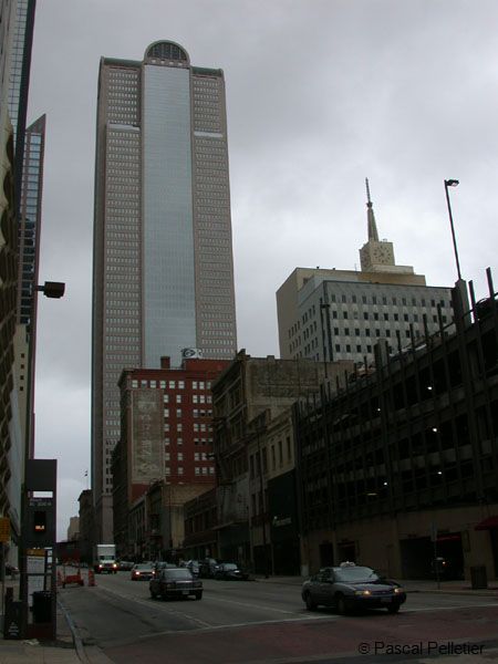 Downtown_24