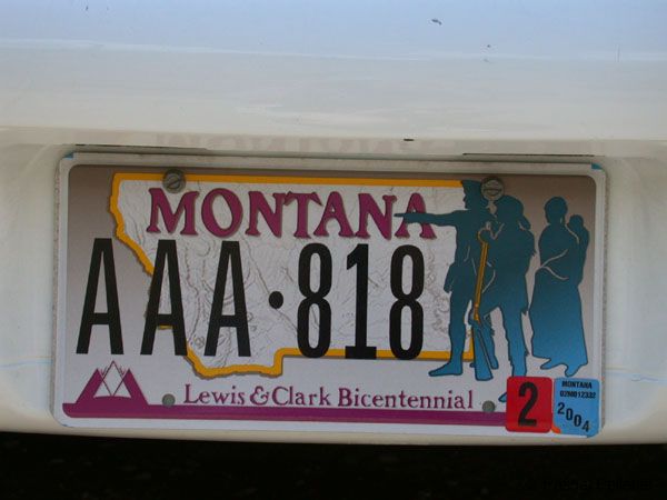 Montana_04