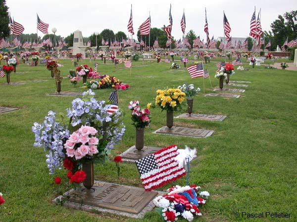 MemorialDay_02