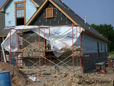 Maisons_136