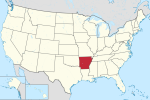 Arkansas_in_United_States