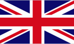 FlagUK