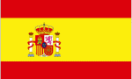Flag_Spain