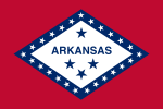 Flag_of_Arkansas
