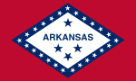 Flag_of_Arkansas