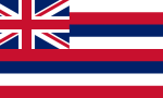 Flag_of_Hawaii