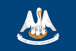 Flag_of_Louisiana