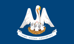 Flag_of_Louisiana