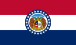 Flag_of_Missouri
