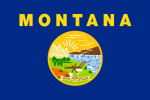 Flag_of_Montana