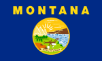 Flag_of_Montana