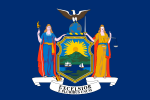 Flag_of_New_York