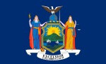 Flag_of_New_York