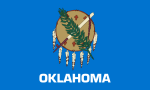 Flag_of_Oklahoma