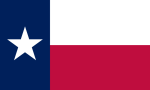Flag_of_Texas