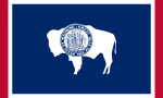 Flag_of_Wyoming