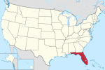 Florida_in_United_States