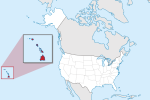 Hawaii_in_United_States