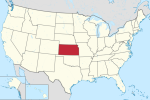 Kansas_in_United_States