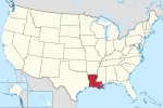 Louisiana_in_United_States