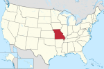 Missouri_in_United_States