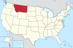 Montana_in_United_States