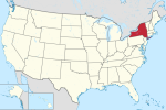 New_York_in_United_States
