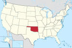 Oklahoma_in_United_States