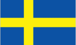 SWEDEN
