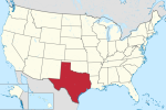 Texas_in_United_States