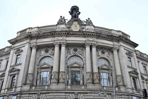 Musée de la communication