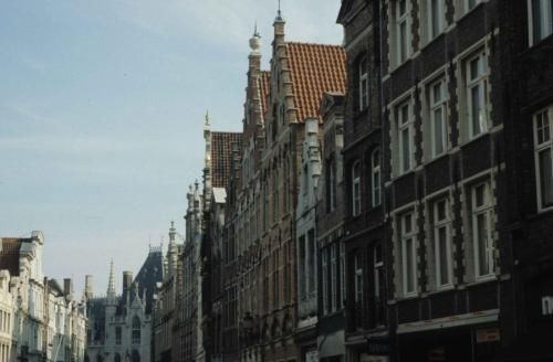 Bruges