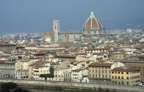 Florence