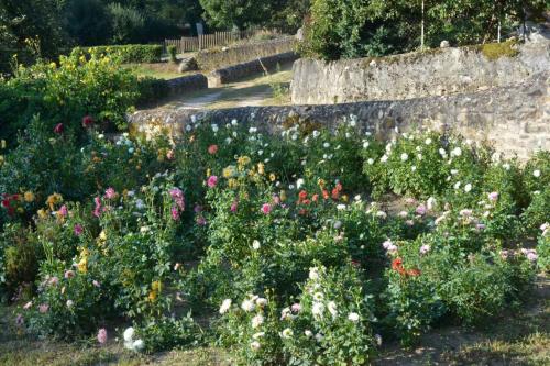 Lavaudieu (Haute-Loire)