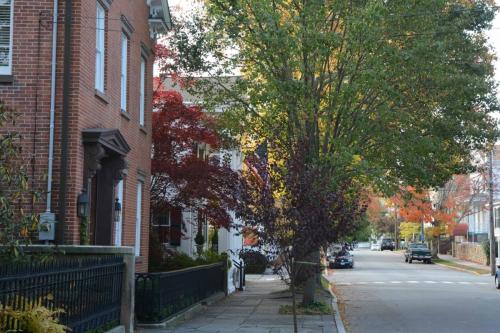 Stonington (Connecticut)