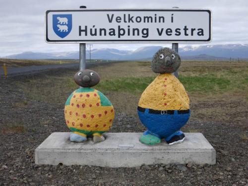 Bienvenue dans le canton de Hunathing vestra