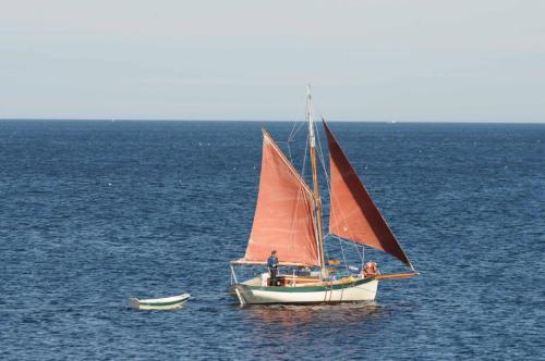 Rockport