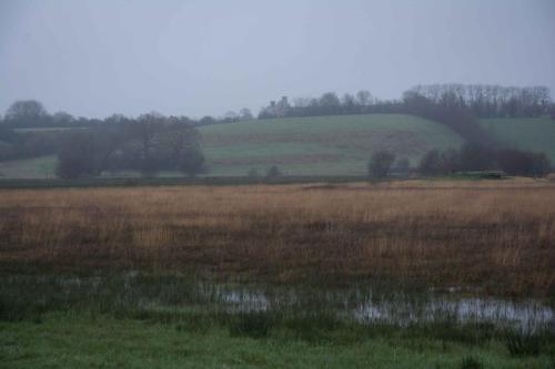 Marais Saint-Nicolas