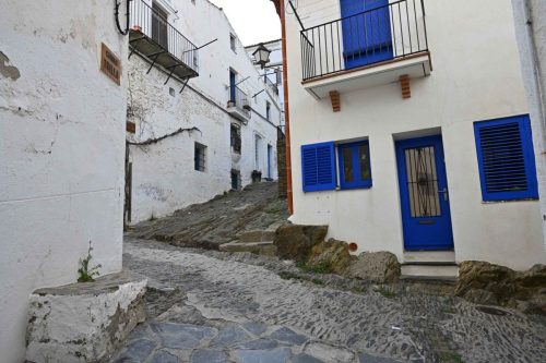 Cadaquès
