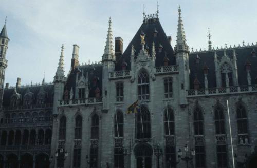 Bruges