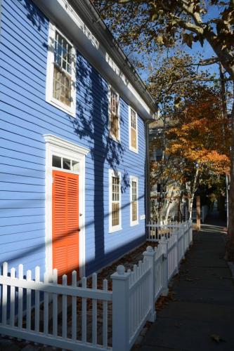 Stonington (Connecticut)