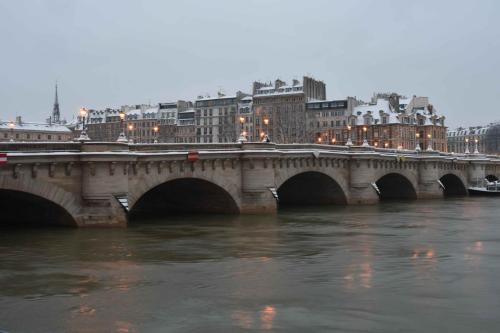 Pont Neuf