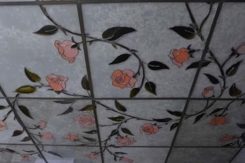 Ancien Hôtel de ville de Fort de France