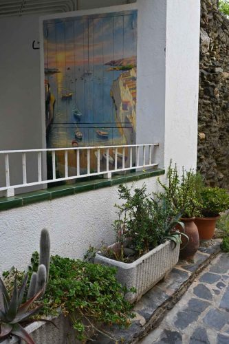 Cadaquès