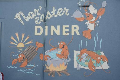 Stonington (Connecticut)