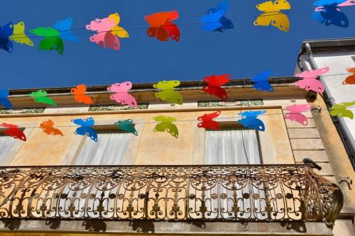 Aigues-Mortes