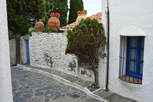 Cadaquès