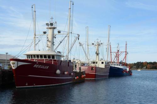 Stonington (Connecticut)