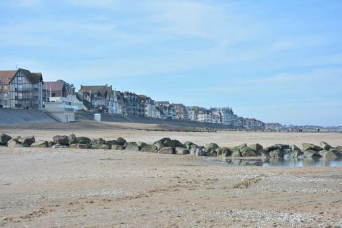 Cabourg 