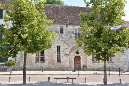 Provins